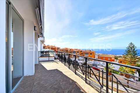 Villa i San Eugenio, Tenerife, San Eugenio - € 988.000 | Ref: W-047YQL - foto 14