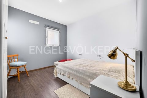 Villa i San Eugenio, Tenerife, San Eugenio - € 988.000 | Ref: W-047YQL - foto 15