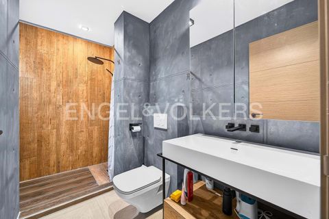 Villa i San Eugenio, Tenerife, San Eugenio - € 988.000 | Ref: W-047YQL - foto 16