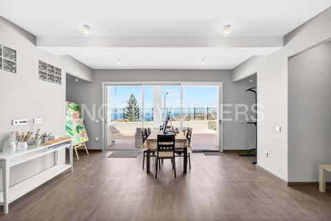 Villa i San Eugenio, Tenerife, San Eugenio - € 988.000 | Ref: W-047YQL - foto 17