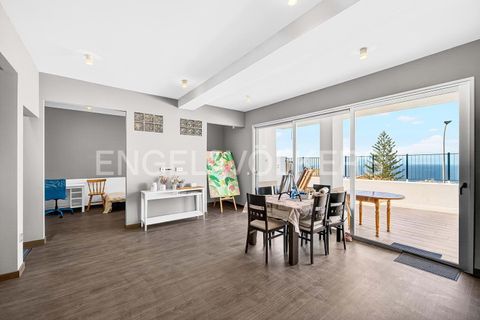 Villa i San Eugenio, Tenerife, San Eugenio - € 988.000 | Ref: W-047YQL - foto 18