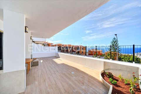 Villa i San Eugenio, Tenerife, San Eugenio - € 988.000 | Ref: W-047YQL - foto 19