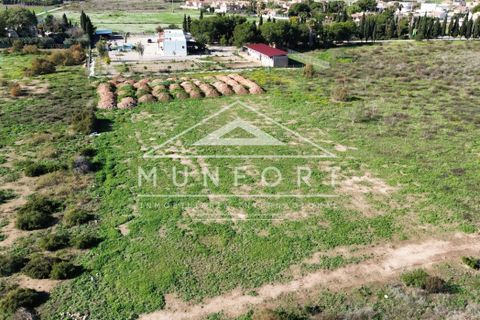 Helårsgrund i Los Alcazares, Murcia - foto 2