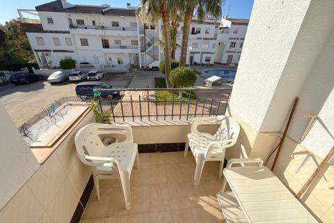 Appartement in Punta Prima, Alicante, Punta Prima - € 134.950 | Ref: V-34422 - foto 3