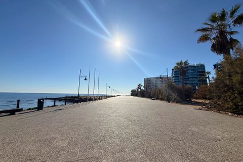 Appartement in Punta Prima, Alicante, Punta Prima - € 134.950 | Ref: V-34422 - foto 7