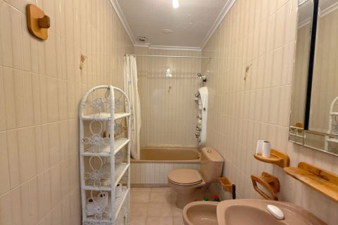 Appartement in Punta Prima, Alicante, Punta Prima - € 134.950 | Ref: V-34422 - foto 11