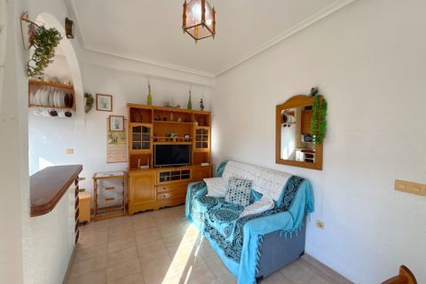 Appartement in Punta Prima, Alicante, Punta Prima - € 134.950 | Ref: V-34422 - foto 12