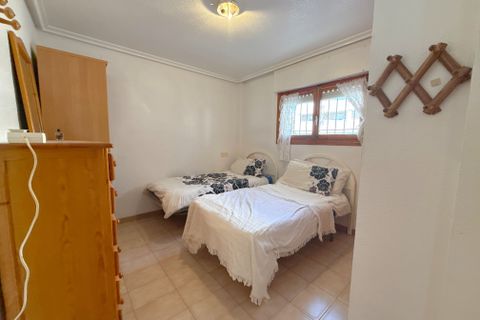 Appartement in Punta Prima, Alicante, Punta Prima - € 134.950 | Ref: V-34422 - foto 13