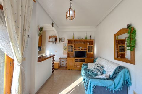 Appartement in Punta Prima, Alicante, Punta Prima - € 134.950 | Ref: V-34422 - foto 18