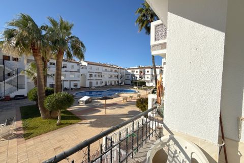 Appartement in Punta Prima, Alicante, Punta Prima - € 134.950 | Ref: V-34422 - foto 19