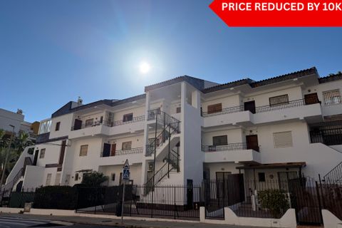 Apartamento en Punta Prima, Alicante, Punta Prima - € 124.950 | Ref: V-34422 - photo 1