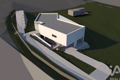 Helårsgrund i Cadaval, Lisbon, Cadaval - € 59.000 | Ref: 786551 - foto 2