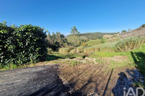 Helårsgrund i Cadaval, Lisbon, Cadaval - € 59.000 | Ref: 786551 - foto 6