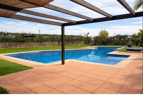 Lejlighed i Murcia, Murcia, Murcia - € 175.000 | Ref: corveraaaaccr/5750 - foto 1