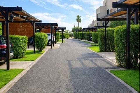 Lejlighed i Murcia, Murcia, Murcia - € 175.000 | Ref: corveraaaaccr/5750 - foto 2