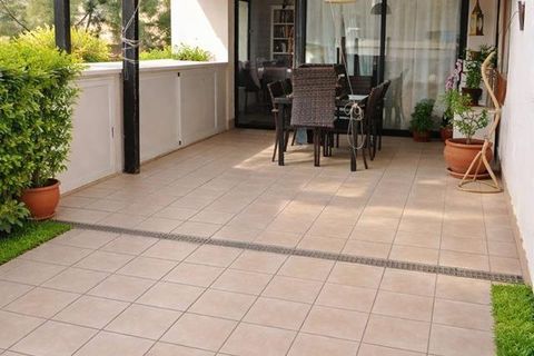 Lejlighed i Murcia, Murcia, Murcia - € 175.000 | Ref: corveraaaaccr/5750 - foto 3