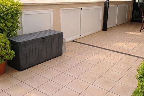 Lejlighed i Murcia, Murcia, Murcia - € 175.000 | Ref: corveraaaaccr/5750 - foto 4