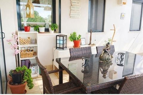Lejlighed i Murcia, Murcia, Murcia - € 175.000 | Ref: corveraaaaccr/5750 - foto 5