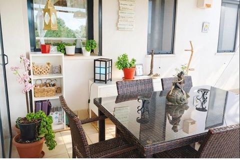 Lejlighed i Murcia, Murcia, Murcia - € 175.000 | Ref: corveraaaaccr/5750 - foto 6