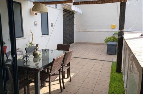 Lejlighed i Murcia, Murcia, Murcia - € 175.000 | Ref: corveraaaaccr/5750 - foto 7