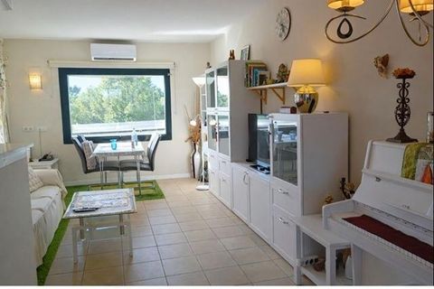 Lejlighed i Murcia, Murcia, Murcia - € 175.000 | Ref: corveraaaaccr/5750 - foto 9