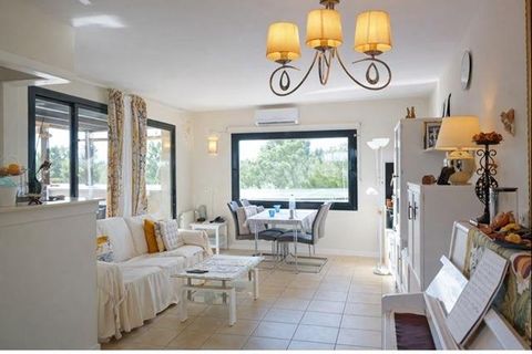 Lejlighed i Murcia, Murcia, Murcia - € 175.000 | Ref: corveraaaaccr/5750 - foto 11