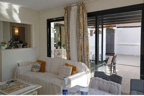 Lejlighed i Murcia, Murcia, Murcia - € 175.000 | Ref: corveraaaaccr/5750 - foto 13