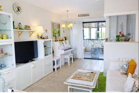Lejlighed i Murcia, Murcia, Murcia - € 175.000 | Ref: corveraaaaccr/5750 - foto 14