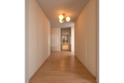 Villa i Carnaxide, Lisbon, Carnaxide - € 3.490.000 | Ref: 95475 - foto 10