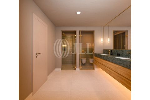 Villa i Carnaxide, Lisbon, Carnaxide - € 3.490.000 | Ref: 95475 - foto 12