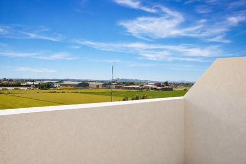 Byhus i Dolores, Alicante, Dolores - € 269.000 | Ref: CLDZ-38977 - foto 2