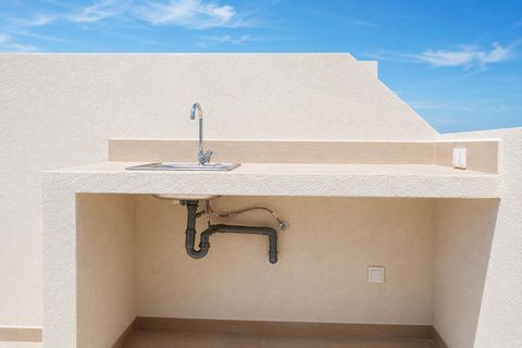 Byhus i Dolores, Alicante, Dolores - € 269.000 | Ref: CLDZ-38977 - foto 14