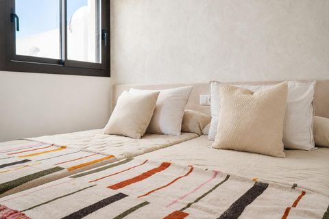 Byhus i Dolores, Alicante, Dolores - € 269.000 | Ref: CLDZ-38977 - foto 19