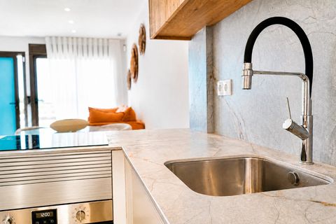 Byhus i Dolores, Alicante, Dolores - € 269.000 | Ref: CLDZ-38977 - foto 32