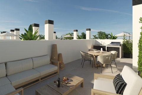Byhus i Dolores, Alicante, Dolores - € 289.000 | Ref: CLDZ-59796 - foto 2