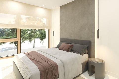 Byhus i Dolores, Alicante, Dolores - € 289.000 | Ref: CLDZ-59796 - foto 9