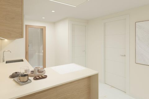 Byhus i Dolores, Alicante, Dolores - € 289.000 | Ref: CLDZ-59796 - foto 12