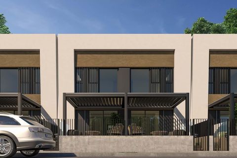 Byhus i Dolores, Alicante, Dolores - € 289.000 | Ref: CLDZ-59796 - foto 18