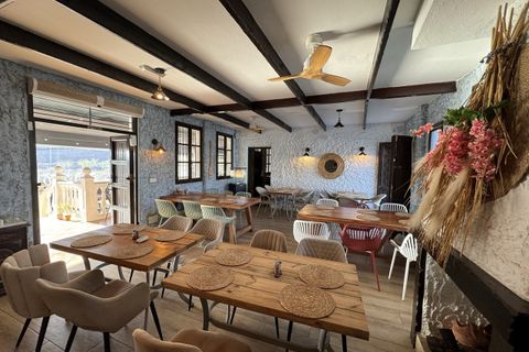Erhvervsejendom i Arboleas, Almeria, Arboleas - € 85.000 | Ref: D059 - foto 6