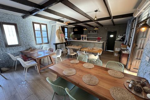 Erhvervsejendom i Arboleas, Almeria, Arboleas - € 85.000 | Ref: D059 - foto 7