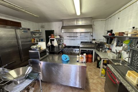 Erhvervsejendom i Arboleas, Almeria, Arboleas - € 85.000 | Ref: D059 - foto 11