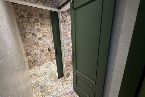 Erhvervsejendom i Arboleas, Almeria, Arboleas - € 85.000 | Ref: D059 - foto 18
