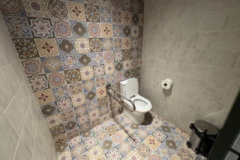 Erhvervsejendom i Arboleas, Almeria, Arboleas - € 85.000 | Ref: D059 - foto 19