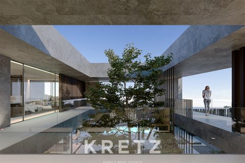 Villa i Teia, Barcelona, Teia - € 4.200.000 | Ref: KP2-760_k - foto 6