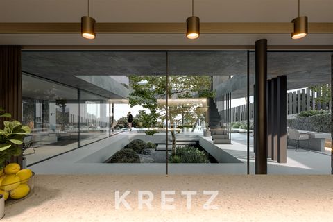 Villa i Teia, Barcelona, Teia - € 4.200.000 | Ref: KP2-760_k - foto 7