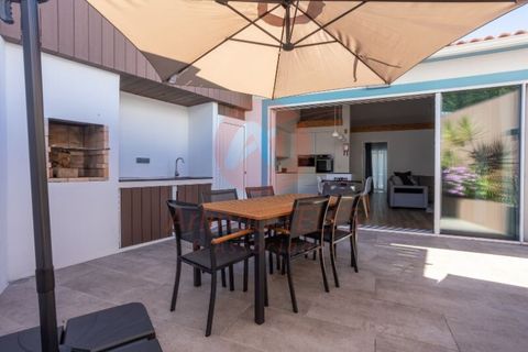 Rækkehus i Velas, Sao Jorge, Velas - € 365.000 | Ref: M1049 - foto 2