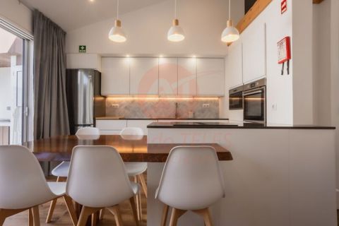 Rækkehus i Velas, Sao Jorge, Velas - € 365.000 | Ref: M1049 - foto 3