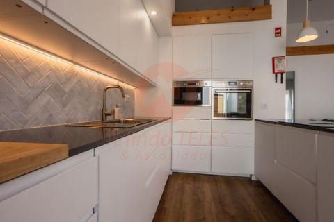 Rækkehus i Velas, Sao Jorge, Velas - € 365.000 | Ref: M1049 - foto 4