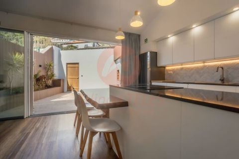 Rækkehus i Velas, Sao Jorge, Velas - € 365.000 | Ref: M1049 - foto 5