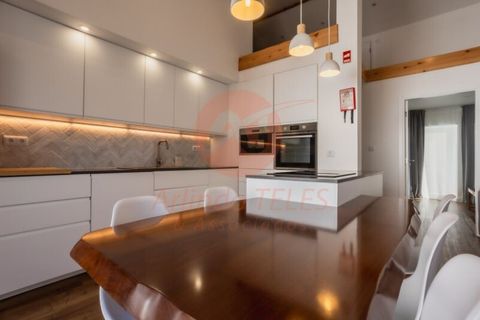 Rækkehus i Velas, Sao Jorge, Velas - € 365.000 | Ref: M1049 - foto 6